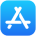 app_store