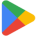 play_store